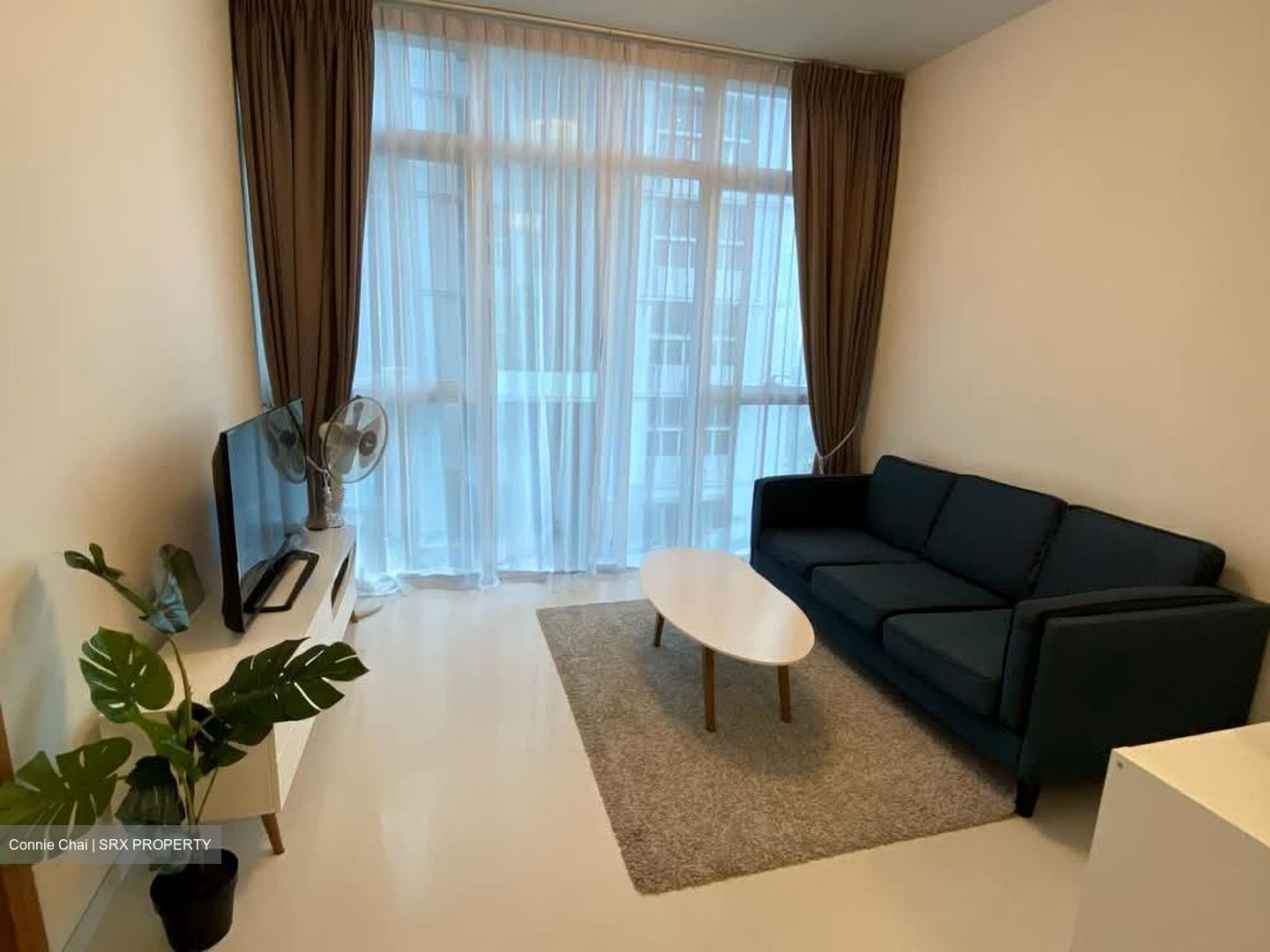 76 Shenton (D2), Apartment #534443671